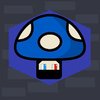 Avatar of DerMinecraftToad