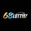Avatar of 68lottery vin