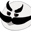 Avatar of Dragonbearwizard