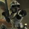 Avatar of clone_trooper