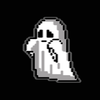 Avatar of SSPOOKKY