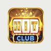 Avatar of hitclubcodes1