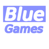 Avatar of Blue Games