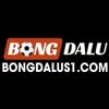 Avatar of bongdalus1com