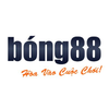 Avatar of bong88bike