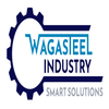 Avatar of wagasteel-industry