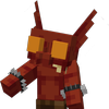 Avatar of pumpinksskidelton