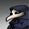 Avatar of The_Plagued_Knight
