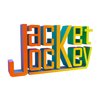Avatar of Jacket Jockey