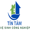 Avatar of Vệ Sinh Công Nghiệp Tín Tâm