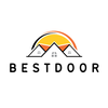 Avatar of bestdoorvn