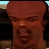 Avatar of Garsa.Beats