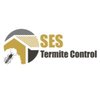 Avatar of SES Termite Control Melbourne