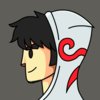 Avatar of GustaSaint