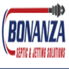 Avatar of Bonanzaseptic