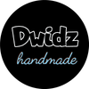 Avatar of dwidz