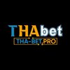 Avatar of nhacaithabetpro