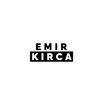 Avatar of Emir KIRCA