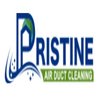 Avatar of Pristine Air Duct Cleaning