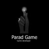 Avatar of Parad Game