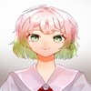 Avatar of oiwidiatunt