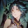 Avatar of zaraivanis