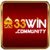 Avatar of 33Win