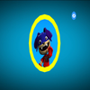 Avatar of SKYEDOG21