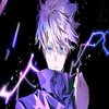 Avatar of arcstark25