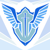 Avatar of caleb.hesse