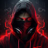 Avatar of ls17tv