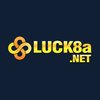 Avatar of Luck8anet