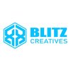 Avatar of Blitz Creative