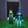 Avatar of chrisGHLP