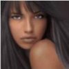 Avatar of fENICE59