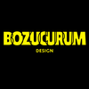 Avatar of Bozucurum Design