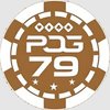 Avatar of pog79zone