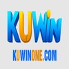 Avatar of kuwinone