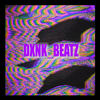 Avatar of dandoe84