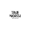 Avatar of True North Web Design