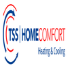 Avatar of TSS Home Comfort