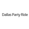 Avatar of Dallas Party Ride