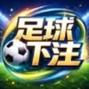 Avatar of 篮球投注