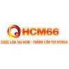 Avatar of hcm66baby