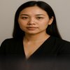 Avatar of Bảo Ngọc CEO RC88
