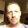 Avatar of Jeff Cross