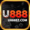 Avatar of U888ez com