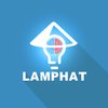 Avatar of LamPhat