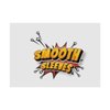 Avatar of SmoothSleeve