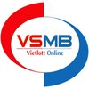 Avatar of Vietlott VSMB